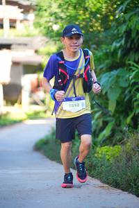 BIB: 2853
                            <button type="button" onclick="openModal(19337070)" class="btn btn-primary btn-sm float-right btn-popup" data-toggle="modal" data-target=".modal-high-quality">
                        <i class="fas fa-shopping-cart"></i> Add to Cart
                    </button>
                                            <button type="button" onclick="isThisMe(19337070, true)" class="btn btn-success btn-sm float-right btn-popup btn-isme hidden" data-toggle="tooltip" data-placement="bottom" title="นี่คือรูปของคุณใช่ไหม คลิกที่นี่เพื่อเอาเข้าอัลบั้ม">
                        <i class="fas fa-plus"></i> Add to album
                    </button>
                    <button type="button" onclick="isThisMe(19337070, false)" class="btn btn-warning btn-sm float-right btn-popup btn-isnotme hidden">
                        <i class="fas fa-ban"></i> Remove from album
                    </button>